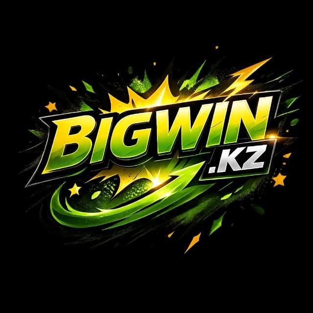 Наружная реклама,Вывеска,Баннер,Стенд,Лайдбокс.