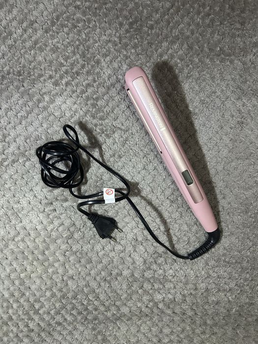 Placa de par folosita o singura data!