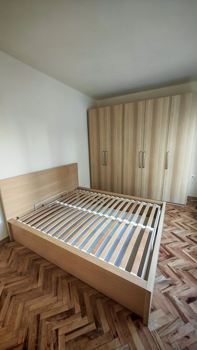 Сглобяване и Монтаж на мебели Варна