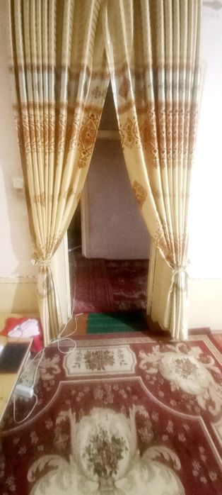 Ховли жой  280 кв 600 милион Облсполком Боги