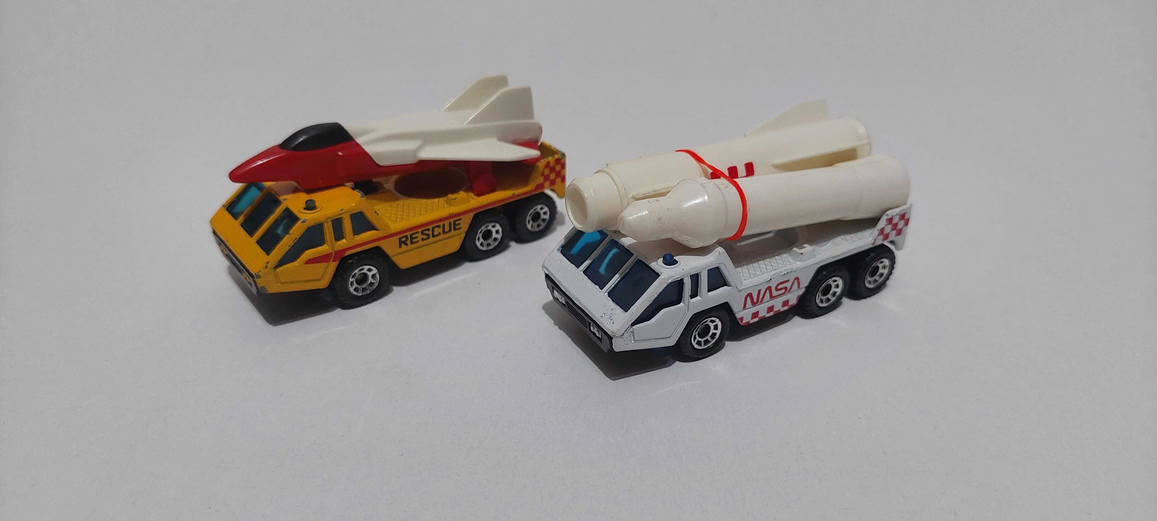 Matchbox transporter cheap