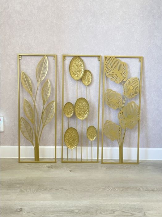 Продам настенное панно