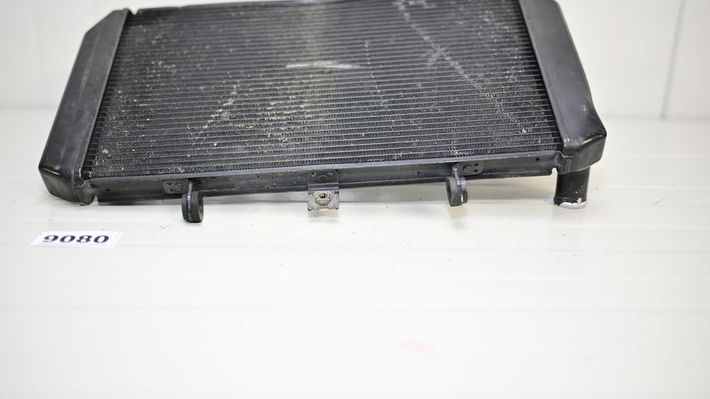 Kawasaki Z1000 R 2014 2020 Radiator apa