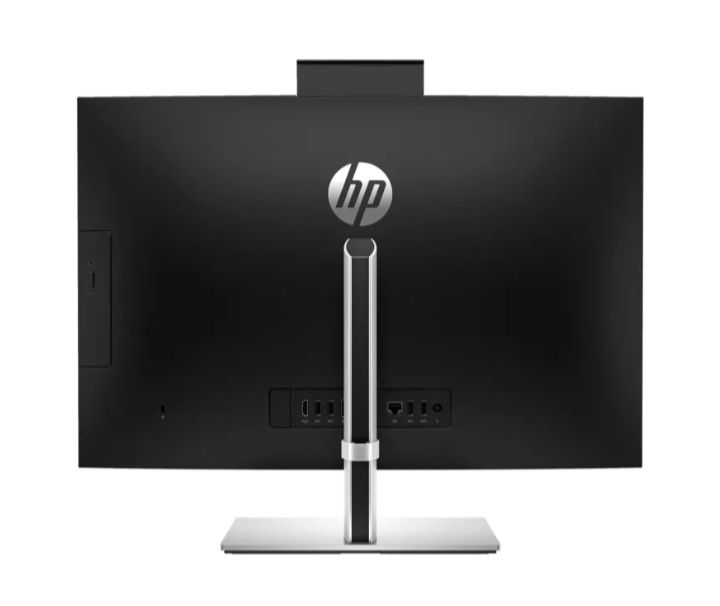 Моноблок HP ProOne 440 G9