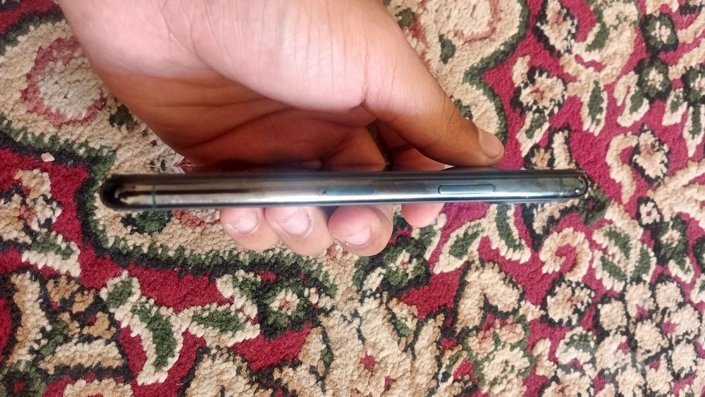 Iphone 11 pro orginal