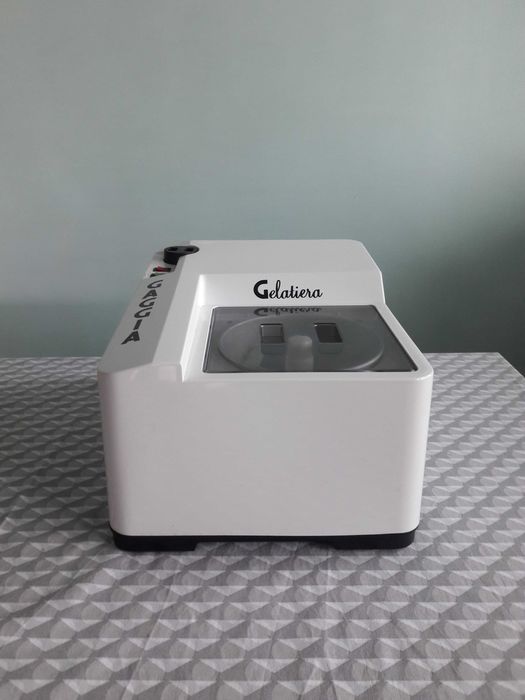 Машина за сладолед GAGGIA