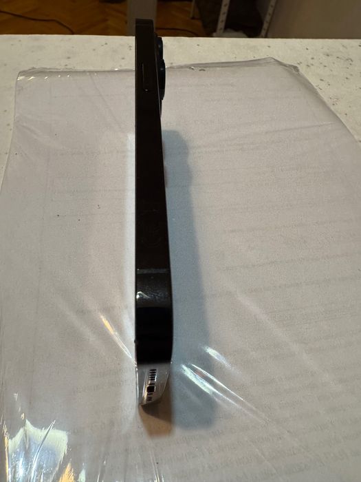 iPhone 14pro  256 гб  82% емкость