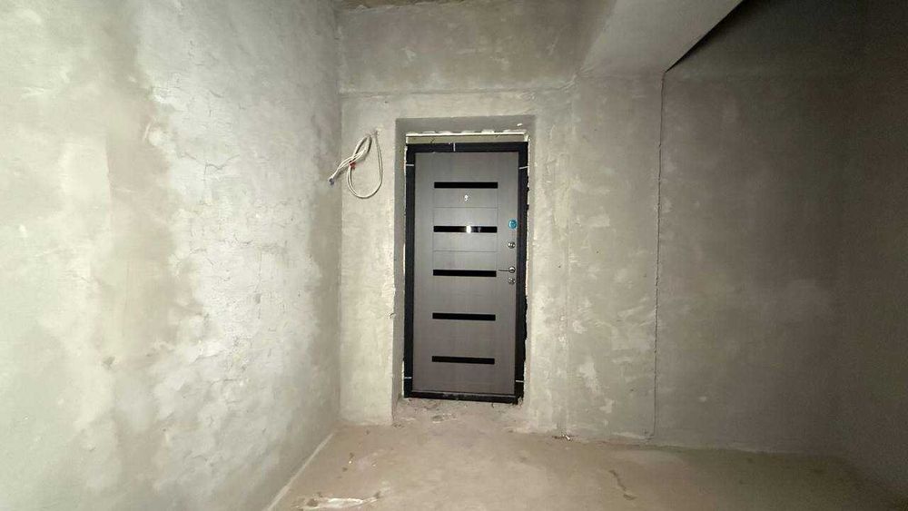 Фрунзиский Нурхон 6 қаватда 1 хонали квартира сотилади. ID: 1889