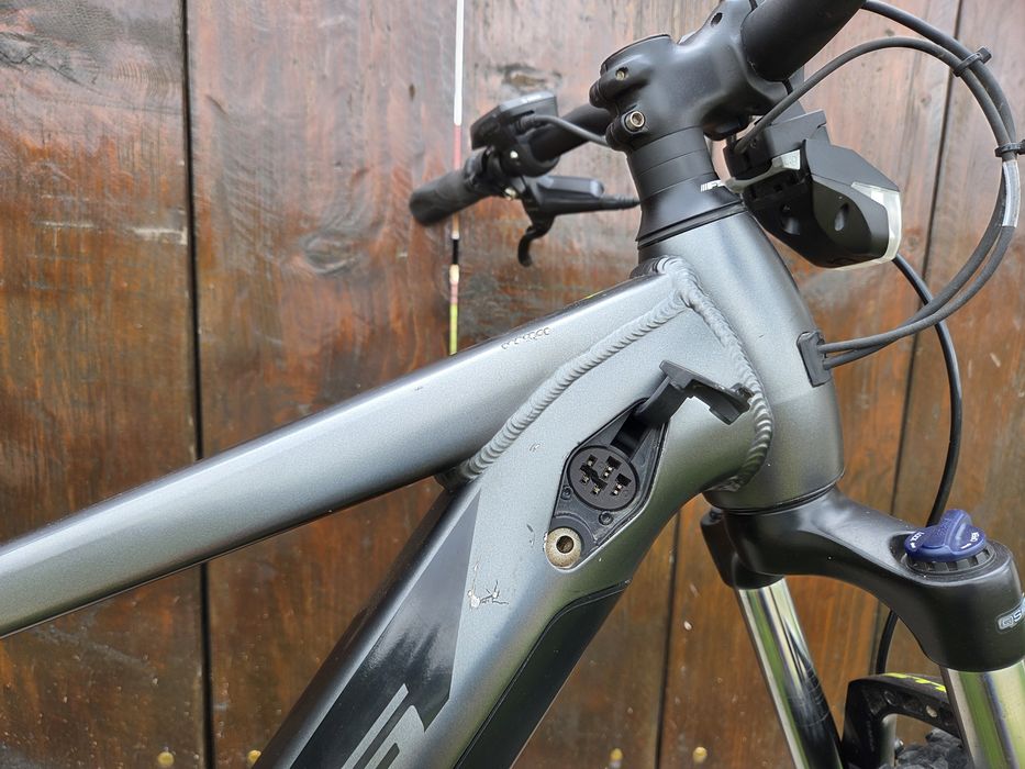 Bulls Copperhead Evo 1