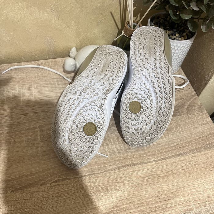 Баскетболни маратонки NIKE