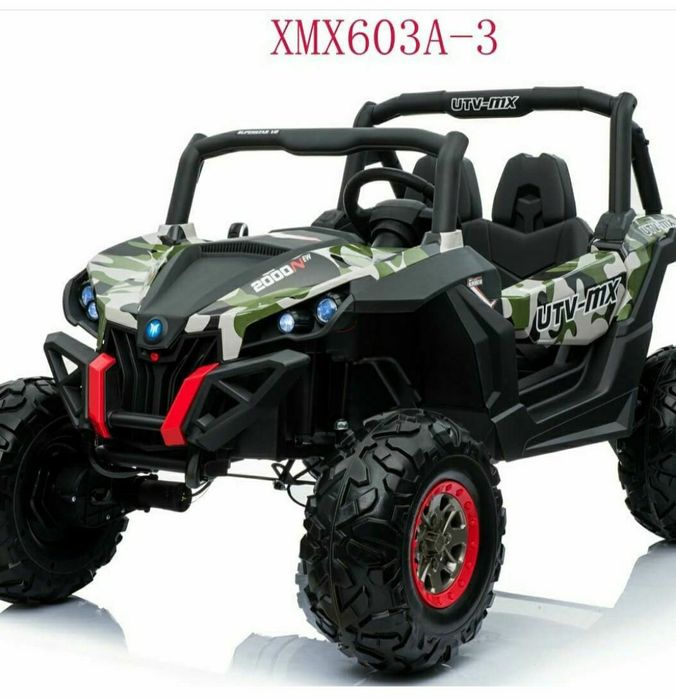 Машинки новинки оптом и в розницу