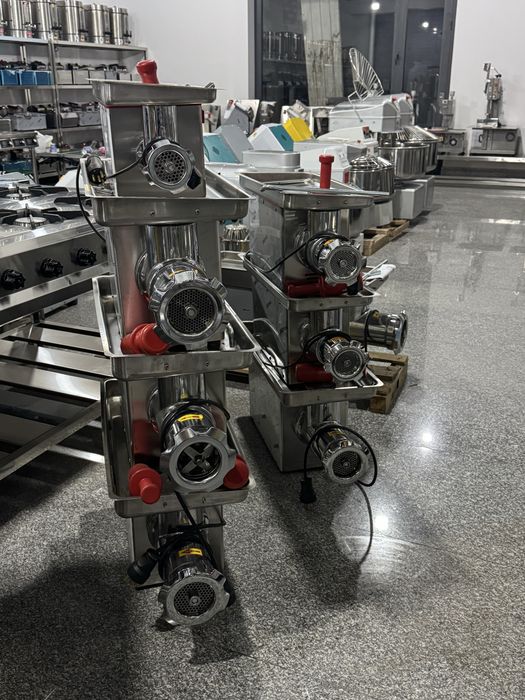 Mesarofka misrofka Мясорубка misarobka misrobka gusht maydalagich msro