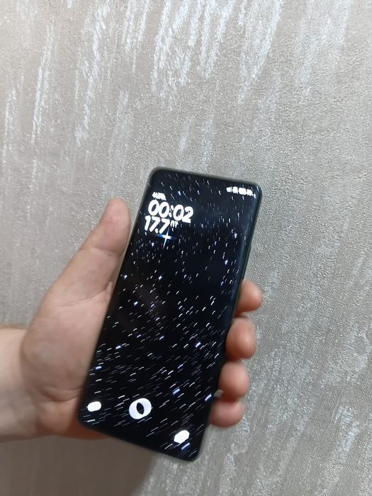 Redmi Note 13 Pro Plus - Aape Special Edition