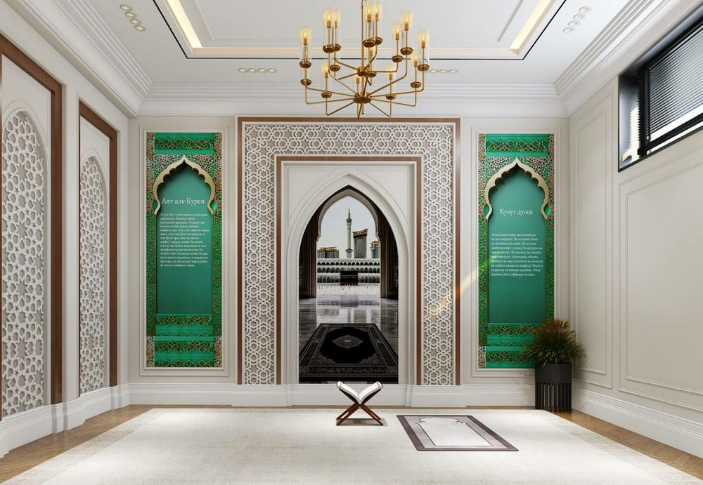 Продается Уникалный Евро Люкс Дом Sayram Village