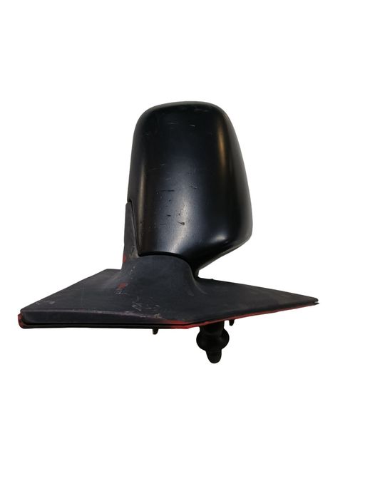 Oglinda Manuala 2 Usi Stanga Fata Toyota Yaris _P1_ 1999 - 2005
