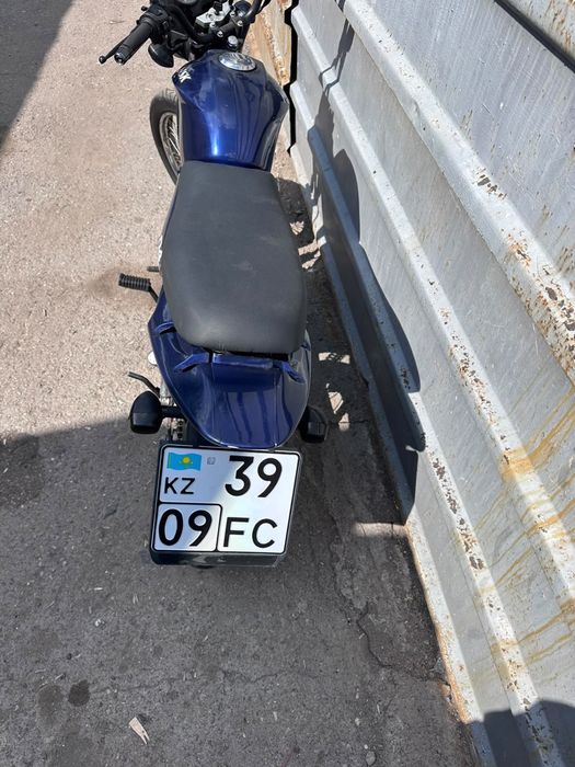 Продам  Минск Д 4 125 свап 250