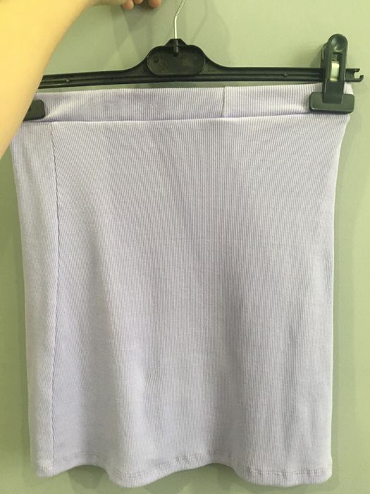 Юбка «ТВОЁ»