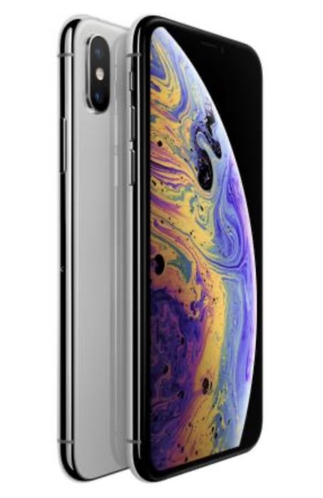 iPhone XS Max 256Gb, LL/A