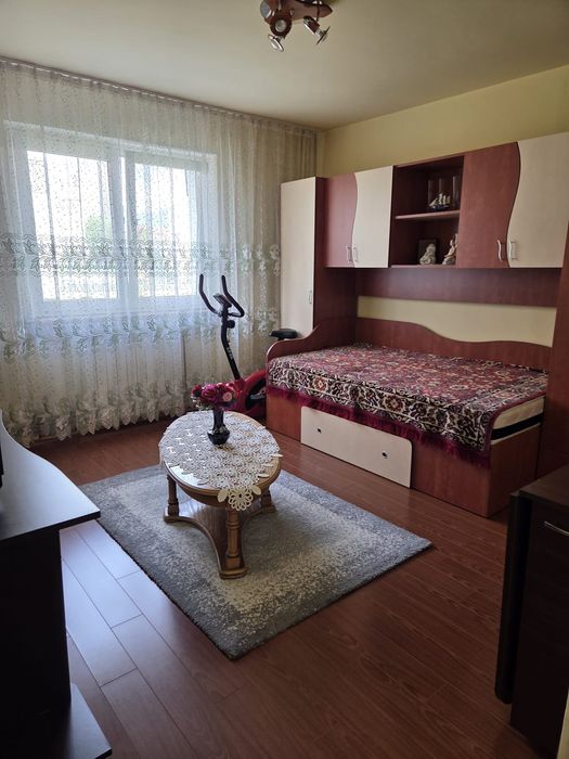 Apartament 2 camere