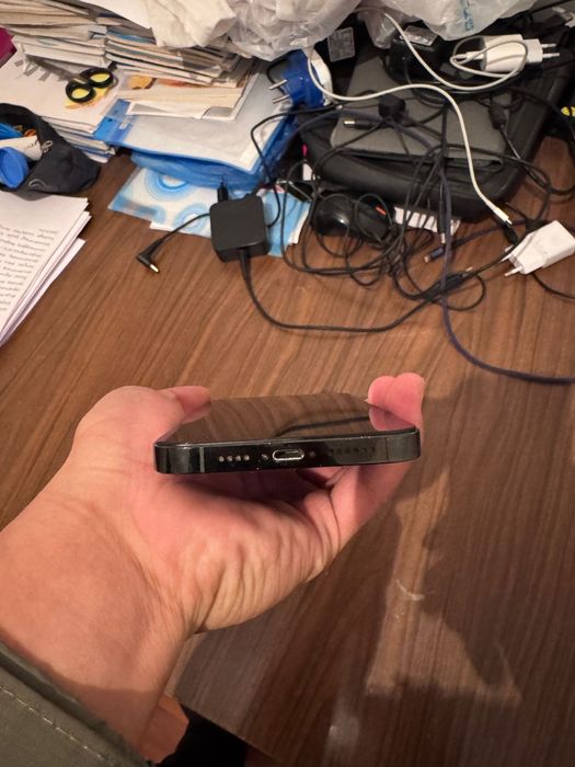 Iphone 14 pro max 256гб Айфон 14 про макс