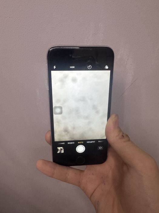 Айфон 6 16 гб идеальное качество