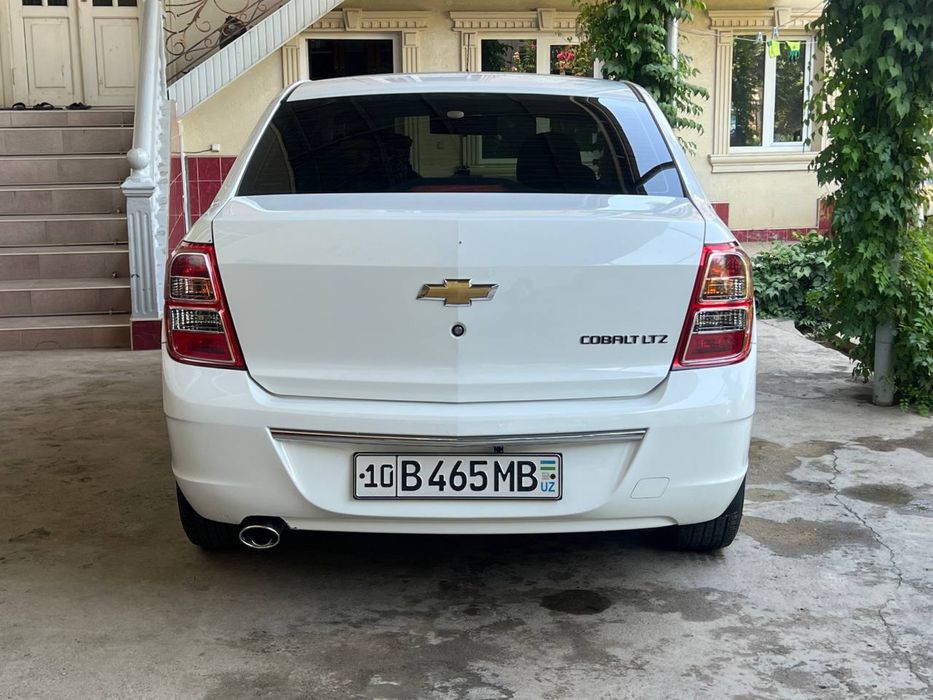 Cobalt 4pzt Arendaga beriladi