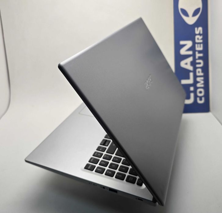 Acer Aspire 3 A315-58  i3 1115G4/8GB/256SSD/FHD