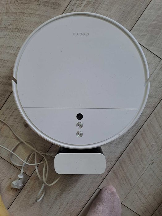 Xiaomi dream      D9