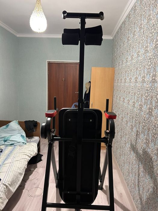 Продам инверсионый стол