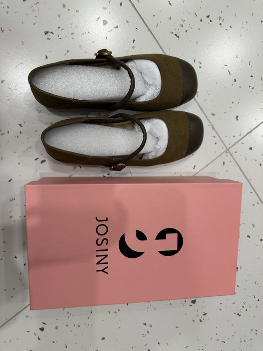 Зимние и осенние сапоги