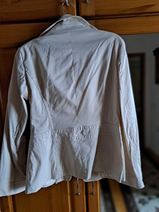 Дамско сако DANINI