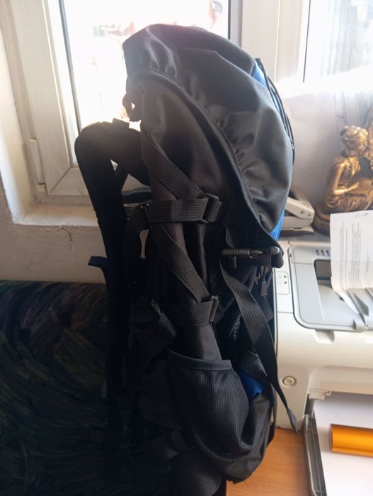 Рюкзак продам, срочно.