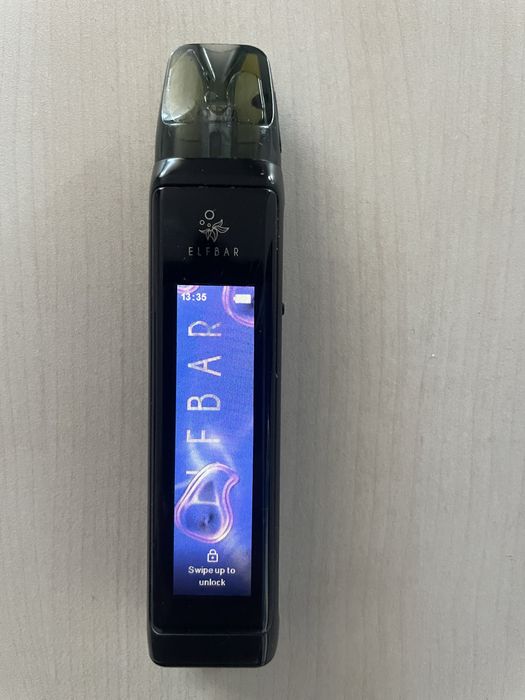 Tigara electronica Elfbar X Ultra Vape