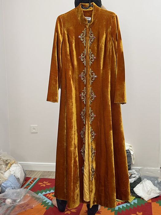 бешпет за 100.000