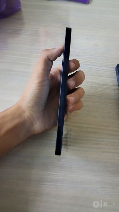 Samsung Galaxy A07