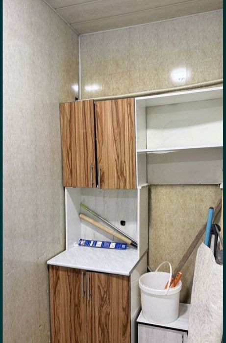 Продаётся 1в2/3/4 Юнусабад 13 квартал, Петушок ост