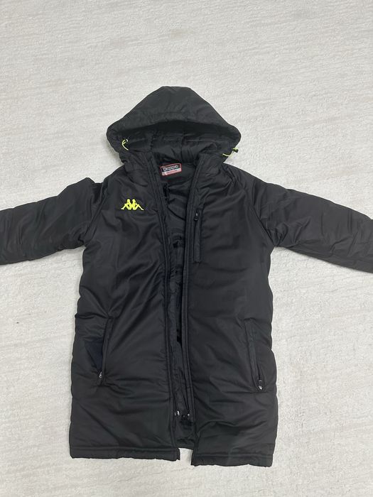 Продается куртка