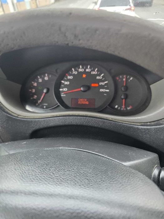 Renault Master 2.3 dCi platformă cu obloane ,autoutilitara