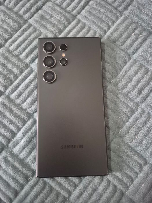 Samsung s24 ultra