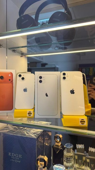 Продам iPhone 11 /128    13/128