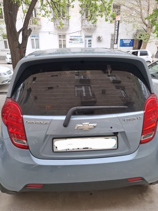 Продам спак 2012 викубга бераман