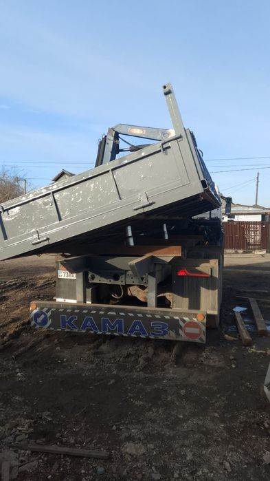 Продам манипулятор