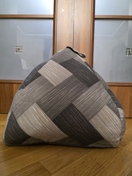 Продается домик для кота/кошки