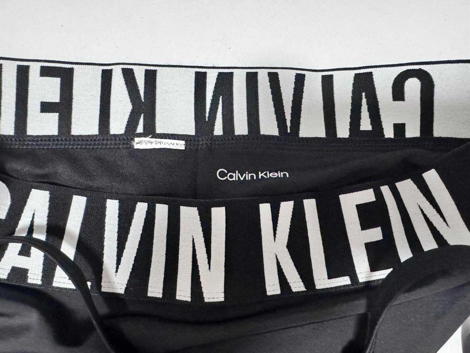 Бански Calvin Klein