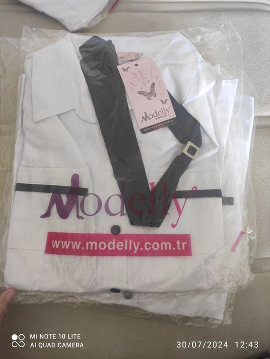 Ок кофталар 7 дона. Туркия хаммаси. S размердан 2 Xl  гачом.