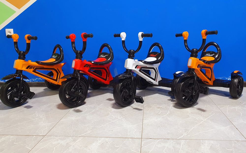 Bolalar velosipedi sotiladi ! Велосипед детское продаётся !