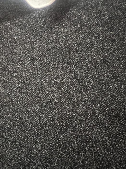 Рокля  zara 8, 9г.