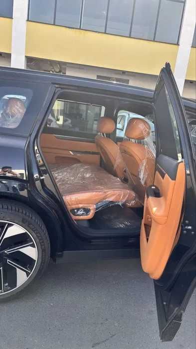 dongfeng 008 max naqd va halol nasiyaga