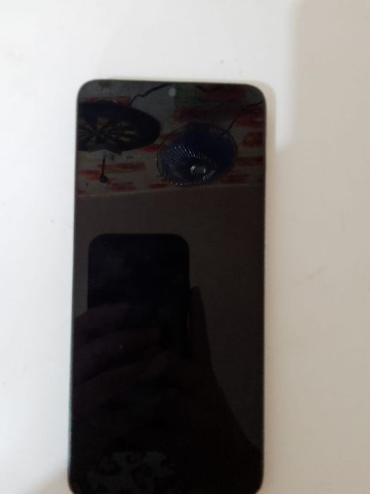 Redmi 13C ,256 гб, обменяю на айфон