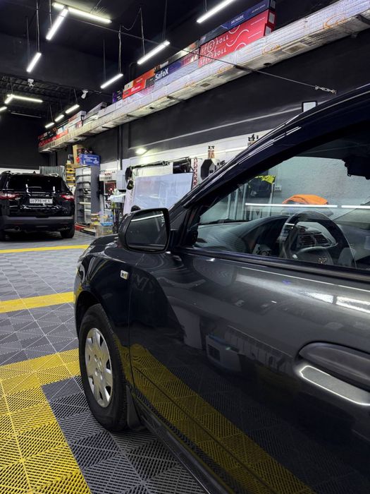 Кобальт 2 LT Cobalt